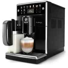 Philips saeco picobaristo gebraucht kaufen  Schierling