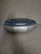Grundig rrcd 1350 gebraucht kaufen  Gelsenkirchen