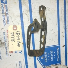 1978 1979 yamaha for sale  Pollock Pines