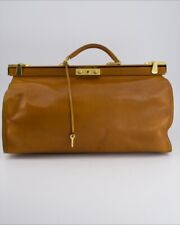 Fendi travel bag usato  Cervino