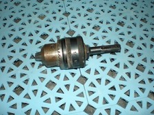 Röhm spannfutter hilti gebraucht kaufen  Friedrichsdorf