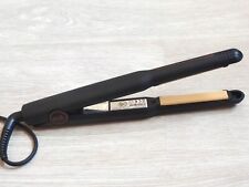 Piastra capelli ghd usato  Palermo