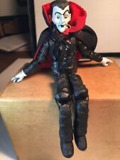 Dracula kookie spookie for sale  Pompton Plains