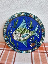 Ancienne décoration céramiqu d'occasion Ancienne décoration céramiqu d'occasion  Aix-les-Bains