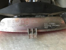 Bmw 1200 coppia usato Bmw 1200 coppia usato  Vignate