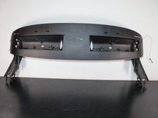 Bmw e85 verdeck gebraucht kaufen  Freiamt