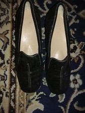 Scarpa donna ortopedica usato  Cerchio