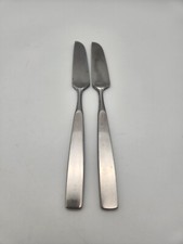 Towle stainless lauffer for sale  Grand Rapids