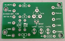 Pcb interfaccia modi usato  Rieti
