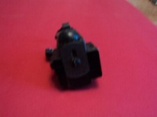 Lyman sml receiver for sale  Trail