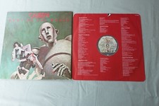 Queen news emi for sale  UK