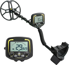 Metal detector 850 usato  Roma