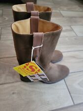 Sendra womans boots for sale  Tucson