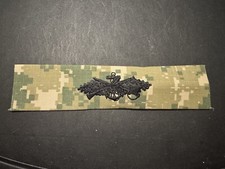 Navy nwu type for sale  Madison