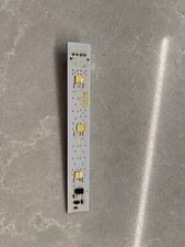 Nos new oem for sale  Saint Cloud