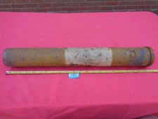 Gibson girl raf for sale  ABINGDON