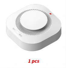 Home fire alarm for sale  DUNSTABLE