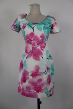 Versace jeans couture usato  Casapesenna
