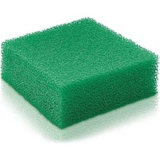 Juwel mousse filtrante d'occasion  Krautergersheim