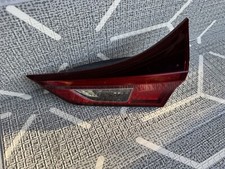🔥2012-2015 Toyota Corolla Hatchback lâmpada traseira lado direito fabricante de equipamento original Japão comprar usado  Enviando para Brazil