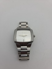 nixon player for sale nixon player for sale Escondido