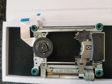 Playstation slim laser for sale  HEREFORD