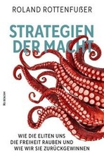 Strategien macht eliten gebraucht kaufen  Berlin