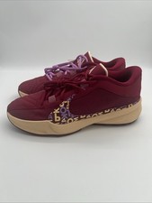 Men nike zoom for sale  Aurora