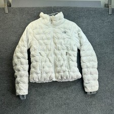 North face holladown for sale  Miami