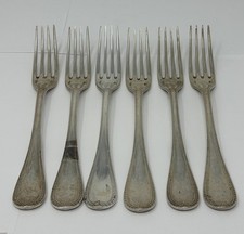 Christofle sterling silver for sale  Trumbull