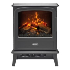 Dimplex optimyst evandale for sale  SWANSEA