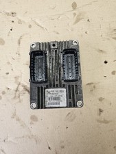2009 2016 mk2 for sale  CAMBRIDGE