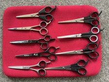 Job lot used for sale  GLOUCESTER