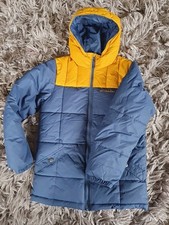 Boy columbia ski for sale  GILLINGHAM