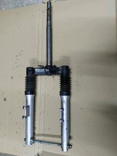 Sym symply forks for sale  MANCHESTER
