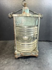 Antique vintage navigational for sale  Santa Barbara