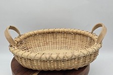 Small oval shallow for sale  Belen