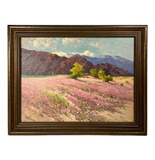 William sharp antique for sale  Northridge