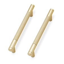 Pack brushed gold for sale Pack brushed gold for sale  Minneapolis