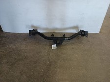 2020 2024 silverado for sale  Spokane