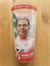 Tim wiese werder gebraucht kaufen  Berlin