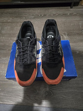 Usado, Isca ASICS Gel-Lyte V Misfits 2015 tamanho 11 H5A0K-9031 AUTÊNTICA comprar usado  Enviando para Brazil