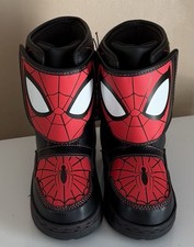 Marvel spiderman toddler for sale  Tinley Park