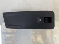 Roc electric window for sale  UK