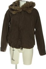 Liver doppeljacke damen gebraucht kaufen  Berlin