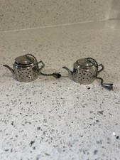 Vintage loose leaf for sale Vintage loose leaf for sale  HAVERFORDWEST