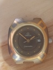 Mega seamarter titan gebraucht kaufen Mega seamarter titan gebraucht kaufen  Lippstadt