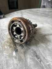 Saab drive shaft for sale  SHEFFORD