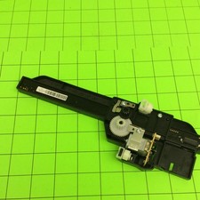 Impressora Jato de Tinta HP Officejet 6500 Unidade de Digitalização CM218CFO03 AZ0807A00533 comprar usado Impressora Jato de Tinta HP Officejet 6500 Unidade de Digitalização CM218CFO03 AZ0807A00533 comprar usado  Enviando para Brazil