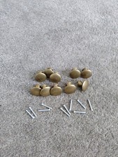 1.25 drawer knobs for sale  ROTHERHAM